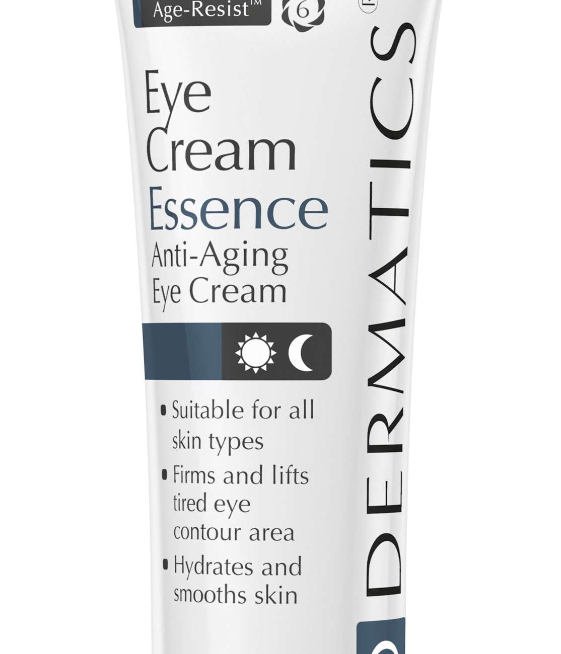 Kem chống lão hóa, nếp nhăn vùng mắt Eye Cream Essence - Image 2