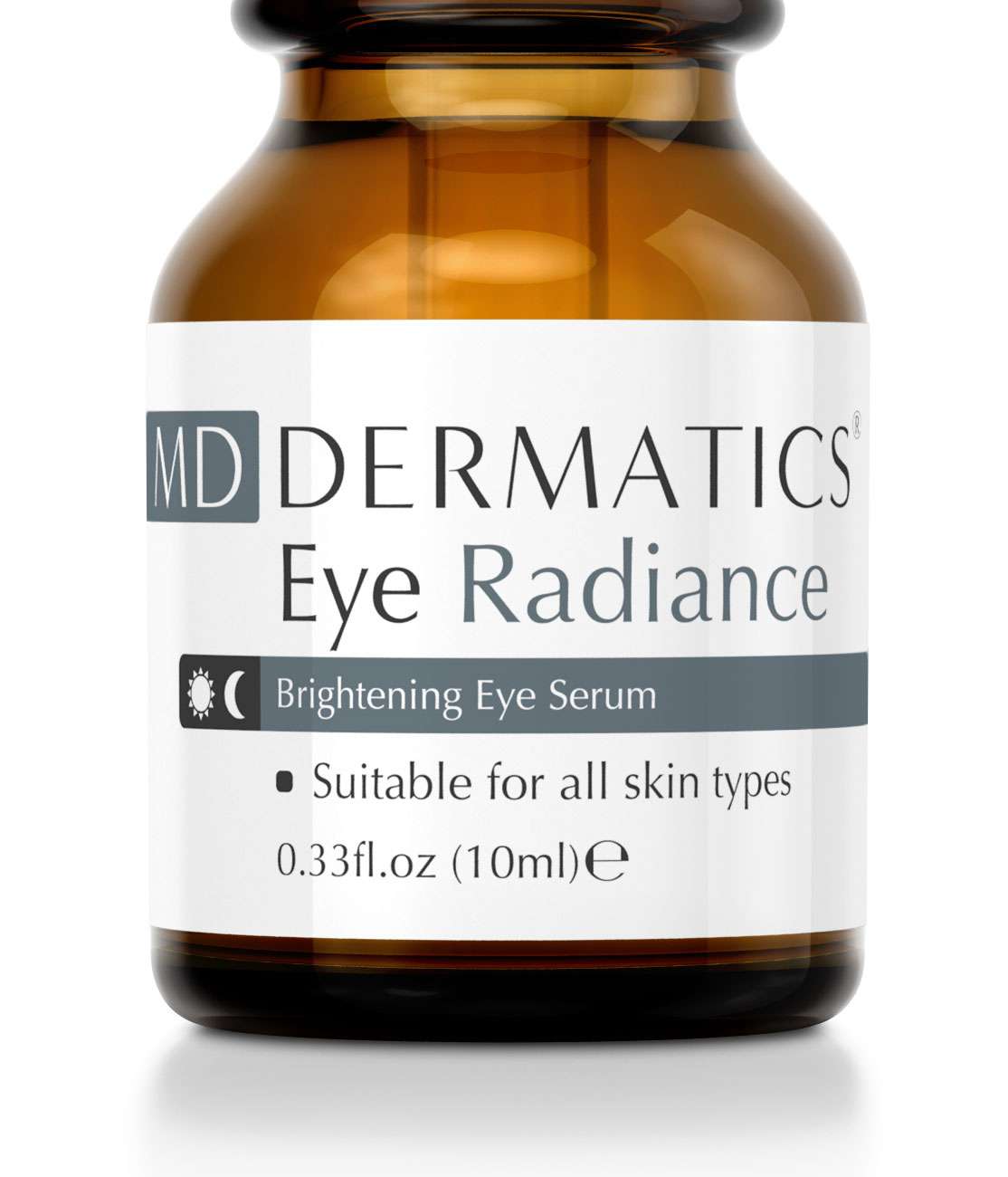 Serum trị quầng thâm mắt Eye Radiance - Image 3